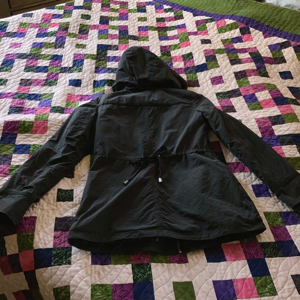 INC jacket - Picture 2 of 6